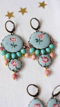 Image 5 of 🍃 SOGNI IN FIORE 2 🍃 