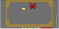 Image 2 of Devil's Castle - Atari 2600