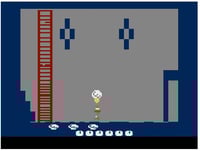 Image 5 of 1001 Nights - Atari 2600
