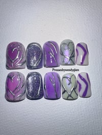 Image 2 of RUMI’S MAGIC HEART GARDEN 