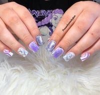 Image 4 of RUMI’S MAGIC HEART GARDEN 