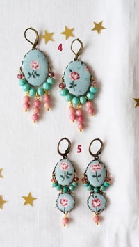 Image 1 of 🍃 SOGNI IN FIORE 🍃  