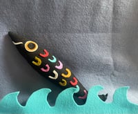 Image 1 of Rainbow Fish