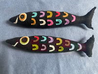 Image 2 of Rainbow Fish