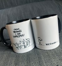 Image 2 of Taza Torreznos