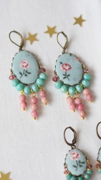 Image 2 of 🍃 SOGNI IN FIORE 🍃  