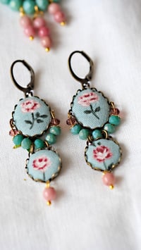 Image 3 of 🍃 SOGNI IN FIORE 🍃  