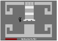 Image 2 of Mouse VS Cat 2 - Atari 2600