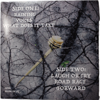 Image 2 of Bryan Raymond - Forward