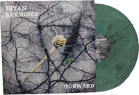 Image 1 of Bryan Raymond - Forward