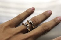 Image 2 of Ring 03: Infold