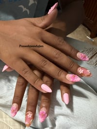 Image 4 of SWEET BLOSSOM 