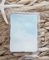 Image 3 of Tiki Beaches 