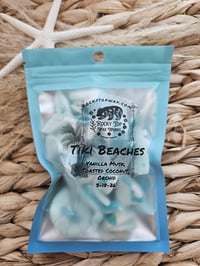 Image 9 of Tiki Beaches 