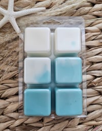 Image 4 of Tiki Beaches 