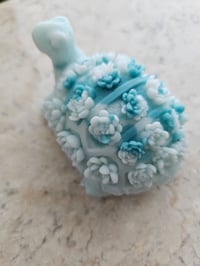 Image 7 of Tiki Beaches 