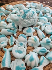 Image 5 of Tiki Beaches 