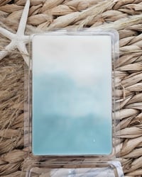 Image 11 of Tiki Beaches 