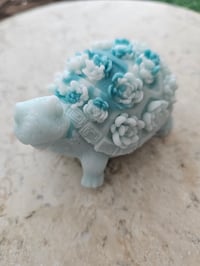 Image 8 of Tiki Beaches 