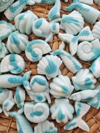 Image 6 of Tiki Beaches 