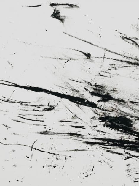 Image of (Bryan Schutmaat) (Sons of the Living) (Softcover)