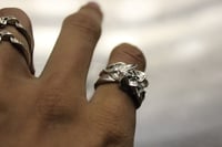 Image 3 of Ring 05: Anthesis