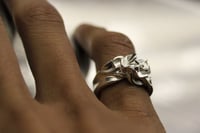 Image 4 of Ring 05: Anthesis