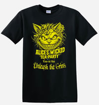 AWTPyellow