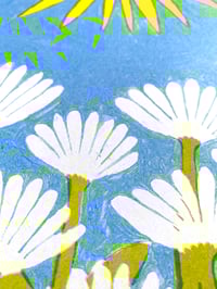 Image 2 of I Have No Idea What I'm Doing - A3 Riso Print