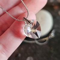 Image 3 of Manifest Love and Loyalty