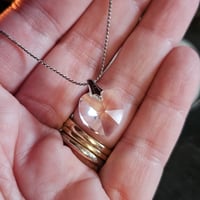 Image 6 of Manifest Love and Loyalty