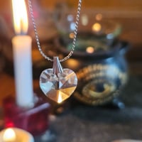 Image 2 of Manifest Love and Loyalty