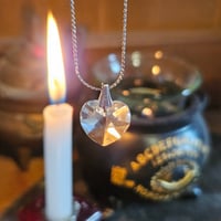 Image 1 of Manifest Love and Loyalty