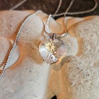 Image 4 of Manifest Love and Loyalty