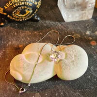 Image 5 of Manifest Love and Loyalty