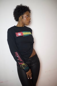 Image 2 of TOGO LONGSLEEVE