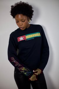 Image 3 of TOGO LONGSLEEVE
