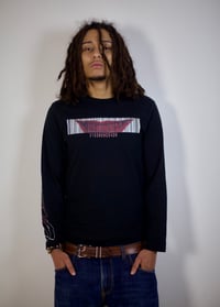 Image 3 of SMILE LONGSLEEVE