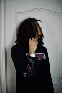 Image 2 of SMILE LONGSLEEVE