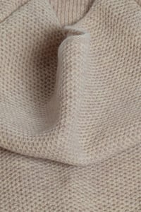 Image 5 of british lambswool sweater vest