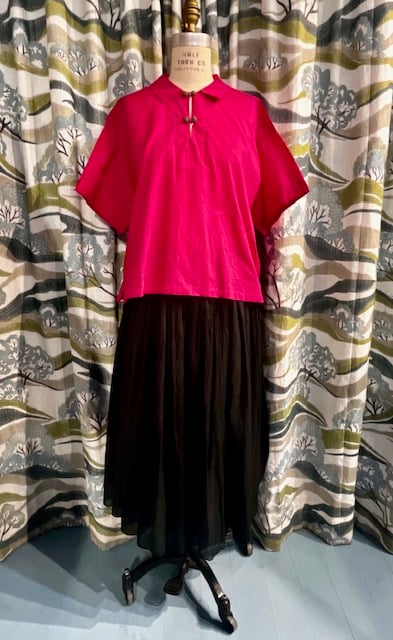 Sarahwear Skipper Shirts! - Image 2 of 3