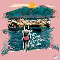 Image 2 of mi tuffo?