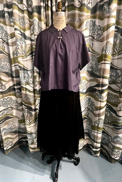 Sarahwear Skipper Shirts! - Image 3 of 3