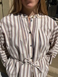Image 7 of Blusa Celesta Beige 