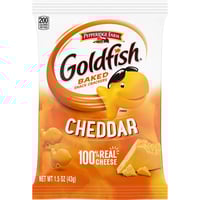 GOLDFISH💛