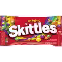 SKITTLES😎