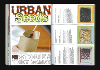 Image 4 of Issue 03 - INBETWEEN