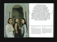 Image 5 of Issue 03 - INBETWEEN
