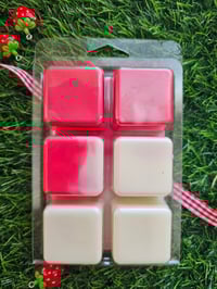Image 6 of Strawberry Picnic - A Rockytop Wax Works exclusive custom houseblend fragrance 