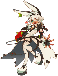 ELPHELT (BORCH CLUB)
